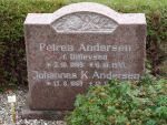 Petrea  Andersen .JPG